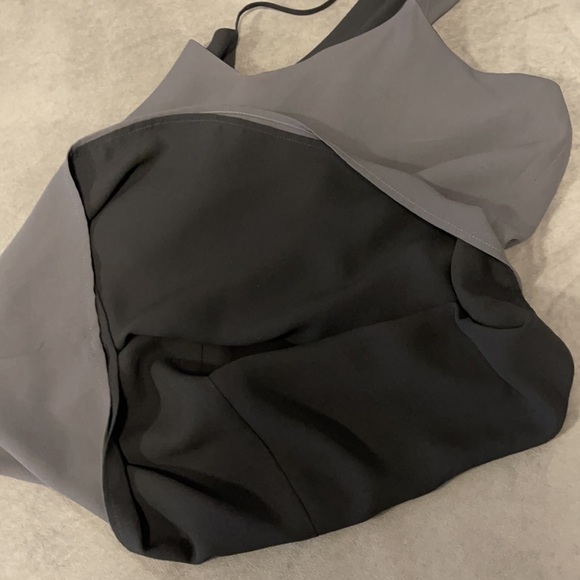 Express sleeveless tops bundle - Picture 12 of 12